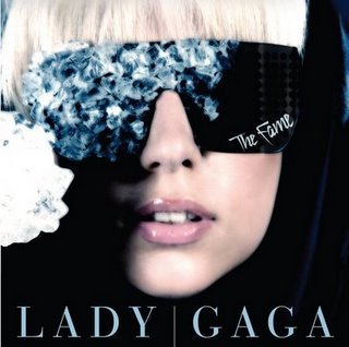 Lady GAGA forever